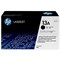 Картридж HP 13A Q2613A для LJ 1300/1300N (2500k), черный - фото 51367504 Картридж HP 13A Q2613A для LJ 1300/1300N (2500k), черный - фото 51367504