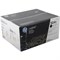 Картридж HP 504X CE250XD для CLJ CP3525/CM3530 (21000k), 2 шт, чёрный - фото 51367512 Картридж HP 504X CE250XD для CLJ CP3525/CM3530 (21000k), 2 шт, чёрный - фото 51367512