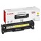 Картридж Canon 718Y 2659B002 для LBP7200/MF8330/8350 (2900k), желтый - фото 51367513 Картридж Canon 718Y 2659B002 для LBP7200/MF8330/8350 (2900k), желтый - фото 51367513