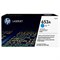 Тонер Картридж HP 653A CF321A голубой для HP CLJ Ent M651n/M651dn/M651xh/M680dn/M680f (16000стр.) - фото 51367523 Тонер Картридж HP 653A CF321A голубой для HP CLJ Ent M651n/M651dn/M651xh/M680dn/M680f (16000стр.) - фото 51367523
