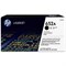 Тонер Картридж HP 652A CF320A черный для HP CLJ M651dn (11000стр.) - фото 51367527 Тонер Картридж HP 652A CF320A черный для HP CLJ M651dn (11000стр.) - фото 51367527