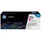 Тонер Картридж HP Q3963A пурпурный для HP 2820/2840/2550L/2550Ln/2550n (4000стр.) - фото 51367539 Тонер Картридж HP Q3963A пурпурный для HP 2820/2840/2550L/2550Ln/2550n (4000стр.) - фото 51367539