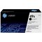 Тонер Картридж HP Q5949X черный для HP LJ 1320 (6000стр.) - фото 51367540 Тонер Картридж HP Q5949X черный для HP LJ 1320 (6000стр.) - фото 51367540