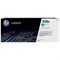 Картридж HP 508A CF361A для CLJ M552/M553 (5000k), голубой - фото 51367545 Картридж HP 508A CF361A для CLJ M552/M553 (5000k), голубой - фото 51367545