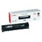 Картридж Canon 716BK 1980B002 для LBP-5050/5050N (2300k), черный - фото 51367559 Картридж Canon 716BK 1980B002 для LBP-5050/5050N (2300k), черный - фото 51367559