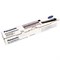 Тонер Картридж Panasonic KX-FATM507A7 пурпурный для Panasonic KX-MC6020RU - фото 51367561 Тонер Картридж Panasonic KX-FATM507A7 пурпурный для Panasonic KX-MC6020RU - фото 51367561