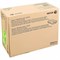 Тонер Картридж Xerox 106R02310 черный для Xerox WC 3315/3325 (5000стр.) - фото 51367573