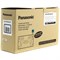 Тонер Картридж Panasonic KX-FAT421A7 черный для Panasonic KX-MB2230/2270/2510/2540 (2000стр.) 1725 - фото 51367575 Тонер Картридж Panasonic KX-FAT421A7 черный для Panasonic KX-MB2230/2270/2510/2540 (2000стр.) 1725 - фото 51367575