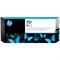 Картридж струйный HP 727 F9J80A серый для HP DJ T1500/T1530/T2500/T2530/T920/T930 (300мл) - фото 51367611 Картридж струйный HP 727 F9J80A серый для HP DJ T1500/T1530/T2500/T2530/T920/T930 (300мл) - фото 51367611