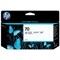 Картридж струйный HP №70 C9449A фото черный для HP DJ Z2100/Z3100 (130мл) - фото 51367614 Картридж струйный HP №70 C9449A фото черный для HP DJ Z2100/Z3100 (130мл) - фото 51367614