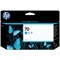 Картридж струйный HP №70 C9452A голубой для HP DJ Z2100/Z3100 (130мл) - фото 51367616 Картридж струйный HP №70 C9452A голубой для HP DJ Z2100/Z3100 (130мл) - фото 51367616