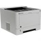 Принтер лаз ч/б Kyocera Ecosys P2235dn (1102RV3NL0) A4 Duplex Net - фото 51367619 Принтер лаз ч/б Kyocera Ecosys P2235dn (1102RV3NL0) A4 Duplex Net - фото 51367619