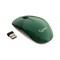 Мышь Gembird MUSW-111-GRN, беспроводная, оптическая, 1200 dpi, 2.4 ГГц, 1xAA, USB, зелёная - фото 51367639 Мышь Gembird MUSW-111-GRN, беспроводная, оптическая, 1200 dpi, 2.4 ГГц, 1xAA, USB, зелёная - фото 51367639