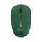 Мышь Gembird MUSW-111-GRN, беспроводная, оптическая, 1200 dpi, 2.4 ГГц, 1xAA, USB, зелёная - фото 51367641 Мышь Gembird MUSW-111-GRN, беспроводная, оптическая, 1200 dpi, 2.4 ГГц, 1xAA, USB, зелёная - фото 51367641