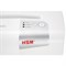 Шредер HSM ShredStar X5 (P-4), фрагменты 4.5x30мм,6 листов одн,скрепки,скобы,пл.карты,CD,18л - фото 51367779 Шредер HSM ShredStar X5 (P-4), фрагменты 4.5x30мм,6 листов одн,скрепки,скобы,пл.карты,CD,18л - фото 51367779