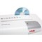Шредер HSM ShredStar X5 (P-4), фрагменты 4.5x30мм,6 листов одн,скрепки,скобы,пл.карты,CD,18л - фото 51367780 Шредер HSM ShredStar X5 (P-4), фрагменты 4.5x30мм,6 листов одн,скрепки,скобы,пл.карты,CD,18л - фото 51367780