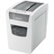 Шредер Leitz IQ Home Office (P-4), фрагменты 4x28мм, 10 листов одн, скрепки, скобы, 23л - фото 51367794 Шредер Leitz IQ Home Office (P-4), фрагменты 4x28мм, 10 листов одн, скрепки, скобы, 23л - фото 51367794