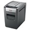 Шредер Rexel Momentum X410-SL (P-4), фрагменты 4x28мм, 10 листов одн, скрепки, скобы, 23л - фото 51367806 Шредер Rexel Momentum X410-SL (P-4), фрагменты 4x28мм, 10 листов одн, скрепки, скобы, 23л - фото 51367806