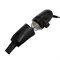 USB Пылесос Luazon MR-01, для ПК, с насадками, USB, чёрный - фото 51367860 USB Пылесос Luazon MR-01, для ПК, с насадками, USB, чёрный - фото 51367860