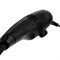 USB Пылесос Luazon MR-01, для ПК, с насадками, USB, чёрный - фото 51367861 USB Пылесос Luazon MR-01, для ПК, с насадками, USB, чёрный - фото 51367861
