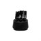 USB Пылесос Luazon MR-01, для ПК, с насадками, USB, чёрный - фото 51367862 USB Пылесос Luazon MR-01, для ПК, с насадками, USB, чёрный - фото 51367862