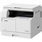 МФУ, лаз ч/б печать Canon imageRUNNER 2206 (3030C001), с крышкой и тонером - фото 51367866 МФУ, лаз ч/б печать Canon imageRUNNER 2206 (3030C001), с крышкой и тонером - фото 51367866