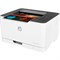 Принтер, лаз цв HP Color LaserJet 150nw (4ZB95A), A4, WiFi - фото 51367883 Принтер, лаз цв HP Color LaserJet 150nw (4ZB95A), A4, WiFi - фото 51367883