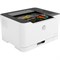 Принтер, лаз цв HP Color LaserJet 150nw (4ZB95A), A4, WiFi - фото 51367884 Принтер, лаз цв HP Color LaserJet 150nw (4ZB95A), A4, WiFi - фото 51367884