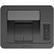 Принтер, лаз цв HP Color LaserJet 150nw (4ZB95A), A4, WiFi - фото 51367885 Принтер, лаз цв HP Color LaserJet 150nw (4ZB95A), A4, WiFi - фото 51367885