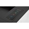 Принтер, лаз цв HP Color LaserJet Laser 150a (4ZB94A), A4 - фото 51367888 Принтер, лаз цв HP Color LaserJet Laser 150a (4ZB94A), A4 - фото 51367888