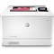 Принтер, лаз цв HP Color LaserJet Pro M454dn (W1Y44A), A4 - фото 51367889 Принтер, лаз цв HP Color LaserJet Pro M454dn (W1Y44A), A4 - фото 51367889