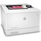 Принтер, лаз цв HP Color LaserJet Pro M454dn (W1Y44A), A4 - фото 51367891 Принтер, лаз цв HP Color LaserJet Pro M454dn (W1Y44A), A4 - фото 51367891