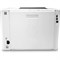 Принтер, лаз цв HP Color LaserJet Pro M454dn (W1Y44A), A4 - фото 51367892 Принтер, лаз цв HP Color LaserJet Pro M454dn (W1Y44A), A4 - фото 51367892