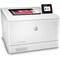 Принтер, лаз цв HP Color LaserJet Pro M454dw (W1Y45A), A4, WiFi - фото 51367894 Принтер, лаз цв HP Color LaserJet Pro M454dw (W1Y45A), A4, WiFi - фото 51367894