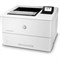 Принтер, лаз ч/б HP LaserJet Enterprise M507dn (1PV87A), A4 - фото 51367902 Принтер, лаз ч/б HP LaserJet Enterprise M507dn (1PV87A), A4 - фото 51367902