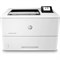 Принтер, лаз ч/б HP LaserJet Enterprise M507dn (1PV87A), A4 - фото 51367903 Принтер, лаз ч/б HP LaserJet Enterprise M507dn (1PV87A), A4 - фото 51367903