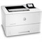 Принтер, лаз ч/б HP LaserJet Enterprise M507dn (1PV87A), A4 - фото 51367904 Принтер, лаз ч/б HP LaserJet Enterprise M507dn (1PV87A), A4 - фото 51367904