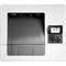 Принтер, лаз ч/б HP LaserJet Enterprise M507dn (1PV87A), A4 - фото 51367906 Принтер, лаз ч/б HP LaserJet Enterprise M507dn (1PV87A), A4 - фото 51367906