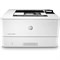 Принтер, лаз ч/б HP LaserJet Pro M404dw (W1A56A), A4, WiFi - фото 51367907 Принтер, лаз ч/б HP LaserJet Pro M404dw (W1A56A), A4, WiFi - фото 51367907