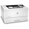 Принтер, лаз ч/б HP LaserJet Pro M404dw (W1A56A), A4, WiFi - фото 51367908 Принтер, лаз ч/б HP LaserJet Pro M404dw (W1A56A), A4, WiFi - фото 51367908