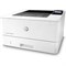 Принтер, лаз ч/б HP LaserJet Pro M404dw (W1A56A), A4, WiFi - фото 51367910 Принтер, лаз ч/б HP LaserJet Pro M404dw (W1A56A), A4, WiFi - фото 51367910