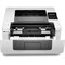 Принтер, лаз ч/б HP LaserJet Pro M404dw (W1A56A), A4, WiFi - фото 51367911 Принтер, лаз ч/б HP LaserJet Pro M404dw (W1A56A), A4, WiFi - фото 51367911