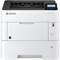 Принтер, лаз ч/б Kyocera P3150dn (1102TS3NL0), A4 - фото 51367918 Принтер, лаз ч/б Kyocera P3150dn (1102TS3NL0), A4 - фото 51367918