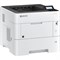 Принтер, лаз ч/б Kyocera P3150dn (1102TS3NL0), A4 - фото 51367919 Принтер, лаз ч/б Kyocera P3150dn (1102TS3NL0), A4 - фото 51367919
