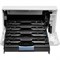МФУ, лаз цв HP Color LaserJet Pro M479fdw (W1A80A), WiFi - фото 51367927 МФУ, лаз цв HP Color LaserJet Pro M479fdw (W1A80A), WiFi - фото 51367927