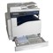 МФУ, лаз цв Xerox DocuCentre SC2020 (SC2020V_U) - фото 51367940 МФУ, лаз цв Xerox DocuCentre SC2020 (SC2020V_U) - фото 51367940
