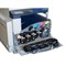 МФУ, лаз цв Xerox DocuCentre SC2020 (SC2020V_U) - фото 51367941 МФУ, лаз цв Xerox DocuCentre SC2020 (SC2020V_U) - фото 51367941