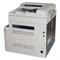 МФУ, лаз цв Xerox DocuCentre SC2020 (SC2020V_U) - фото 51367942 МФУ, лаз цв Xerox DocuCentre SC2020 (SC2020V_U) - фото 51367942
