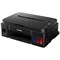 МФУ, струйный цв Canon Pixma G3411 (2315C025), WiFi - фото 51367949 МФУ, струйный цв Canon Pixma G3411 (2315C025), WiFi - фото 51367949