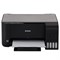 МФУ, струйный цв Epson L3110 (C11CG87405) - фото 51367952 МФУ, струйный цв Epson L3110 (C11CG87405) - фото 51367952